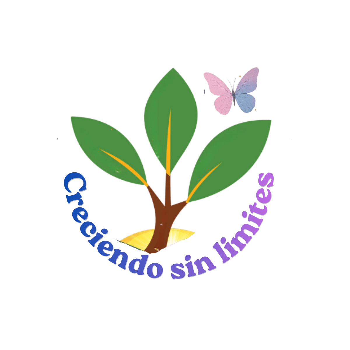 Creciendo Sin Limites Life Group
